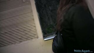 PublicAgent - Sirale