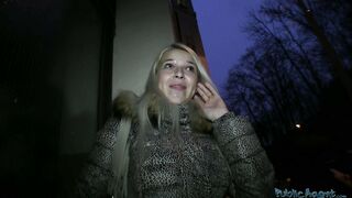 PublicAgent - Dominica