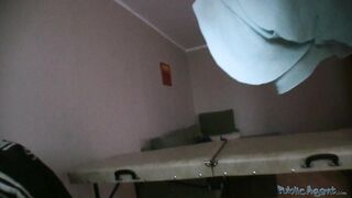 PublicAgent - Miranda