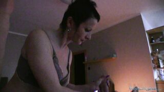 PublicAgent - Miranda