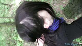 PublicAgent - Eva (97)