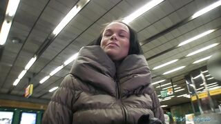 PublicAgent - Linet (E78)