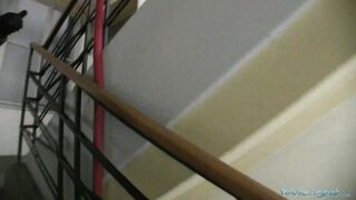 PublicAgent - Linet (E78)