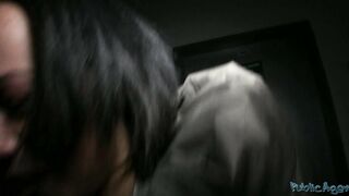 PublicAgent - Linet (E78)