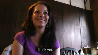 PublicAgent - Iveta (E82)