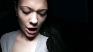 PublicAgent - Hanka (E89)