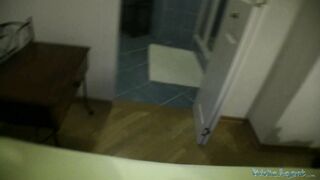 PublicAgent - Radka (E59)