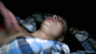 PublicAgent - Aurelly (E101)