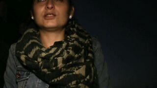 PublicAgent - Emily (E127)