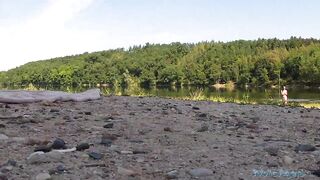 PublicAgent - Michaela (E118)