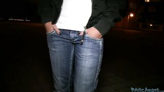 PublicAgent - Klara (E120)