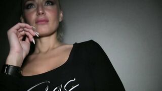 PublicAgent - Kayla (1131)