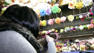 PublicAgent - Kamila (1135)