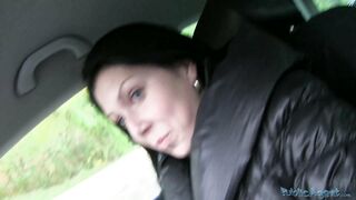 PublicAgent - Nicol (1138)