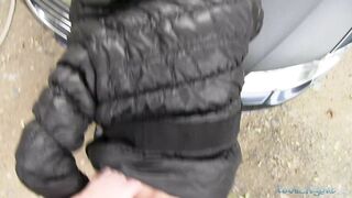 PublicAgent - Nicol (1138)