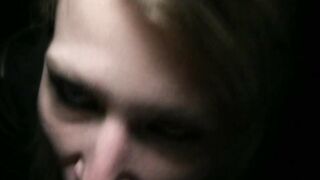 PublicAgent - Adrien (1140)