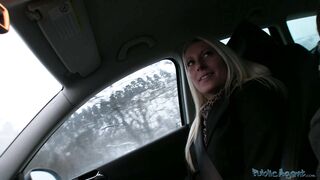 PublicAgent - Nella (E63)