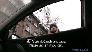 PublicAgent - Jenna (E64)