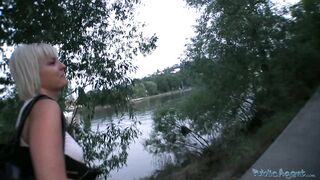 PublicAgent - Petra (E104)