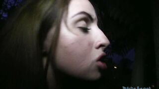 PublicAgent - Kerry (E108)