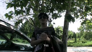 PublicAgent - Coco (E111)