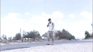 SexProAdventures - Devon Michaels + Rachel Starr (The Threesome Problem)