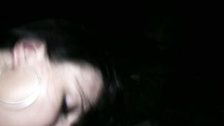 PublicAgent - Diana (E114)