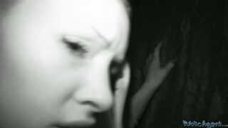 PublicAgent - Lola (E122)