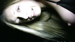 PublicAgent - Melanie (E124)