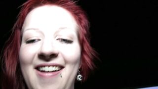 PublicAgent - Alice (E126)