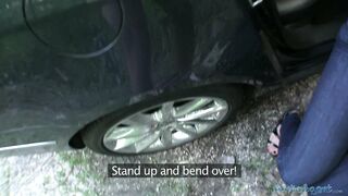 PublicAgent - Andrea (E102)