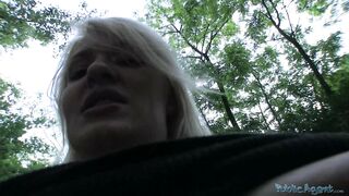 PublicAgent - Andrea (E102)