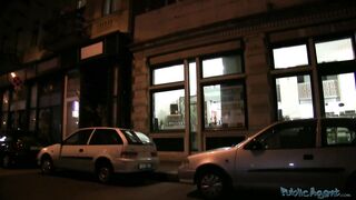 PublicAgent - Anita (E148)