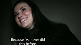 PublicAgent - Olivia (E165)