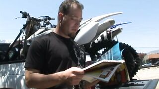 SexProAdventures - Eva Angelina (Doing it right)