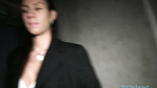 PublicAgent - Lola (E156)