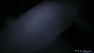 PublicAgent - Lola (E156)