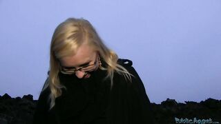 PublicAgent - Verca (E159)