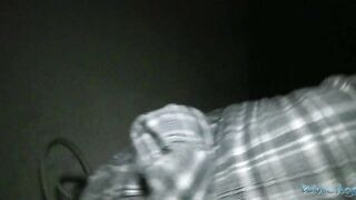 PublicAgent - Brigita (E163)