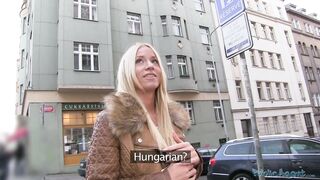 PublicAgent - Kiara (E175)