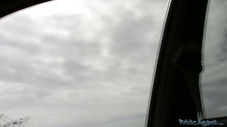 PublicAgent - Nicole (E178)