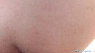 PublicAgent - Kimberly (E180)