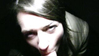 PublicAgent - Savannah (E181)