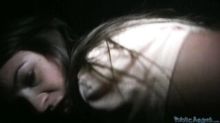 PublicAgent - Savannah (E181)