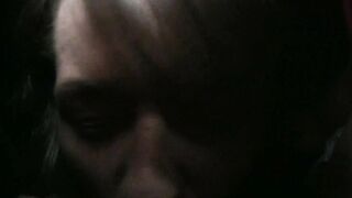 PublicAgent - Savannah (E181)