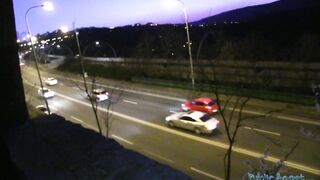 PublicAgent - Jennifer (E184)