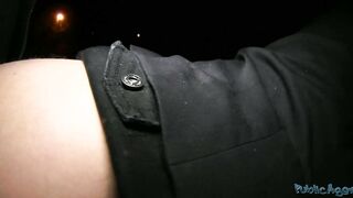 PublicAgent - Catlin (E187)