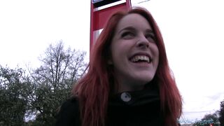 PublicAgent - Amarna (E188)