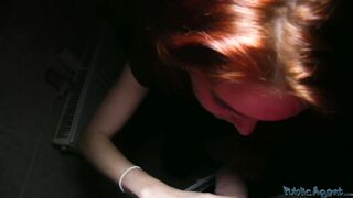 PublicAgent - Amarna (E188)