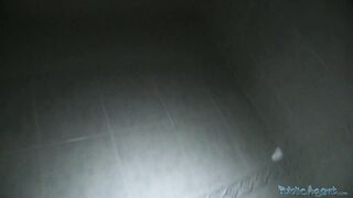 PublicAgent - Amarna (E188)